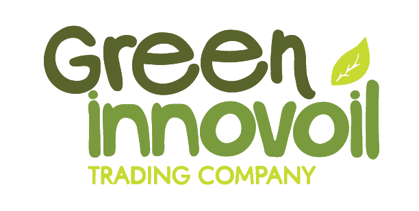 'Green Innovoil'